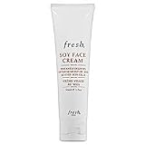 Fresh Soy Face Cream