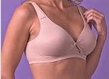 Fancee Free : Fancee Free 94724 Nursing Bra