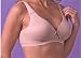  : Fancee Free 94724 Nursing Bra