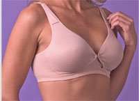 large image