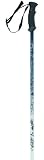 Scott USA Koko Trekking Pole