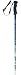 Scott USA Koko Trekking Pole
