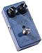 MXR M103 Blue Box Octave Distortion Pedal