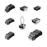 オムロン PY08-Y1 FOR MY