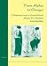 From Alpha to Omega, An Introduction to Classical Greek, Rev Third Edition