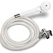 MDSHHSHOWERH Medline 1 EA/EA SHOWER,HAND HELD Medline MDSHHSHOWERH