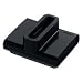 Outdoor Living : DT-14 Battery Charging Stand...