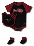 21KdSB9%2B5cL. SL160  adidas clothing store