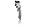 PHILIPS - QC5015/30 - Tondeuse cheveux rechargeable