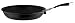 Read Circulon Elite Hard Anodised French Skillet Frying Pan, 30 cm Details Circulon Elite Hard Anodised French Skillet Frying Pan, 30 cm