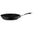 Circulon Elite Hard Anodised French Skillet Frying Pan, 30 cm
