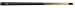 Viking G60 Pool Cue