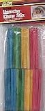 Vo-Toys Hamster Chew Stick 24ct