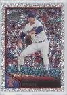 Topps Lineage