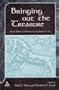 Bringing Out the Treasure: Inner Biblical Allusion in Zechariah 9-15 (Library Hebrew Bible/Old Testament Studies)
