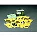 Tree Identification kit