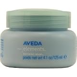 AvedaLightElementsDefiningWhip4.1oz