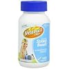 Metamucil Capsules Plus Calcium, 120-Count Bottle