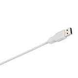 USB High Speed - 3 Ft.