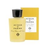 Acqua di Parma Colonia Bath Oil