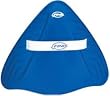 Finis Swimming Alignment Kickboard 105030