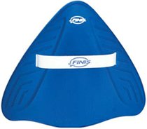 Finis Swimming Alignment Kickboard 105030