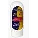 Zencore Rush (4 oz) Topical Formula For Rock Hard Erections and Increased Orgasms!