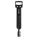 SEPHORA COLLECTION Eyelash Curler and Comb Duo