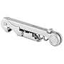 CIA Masters Collection Waiter's Corkscrew