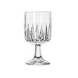 8.5 Oz. Winchester Wine Glass (15464LIB)