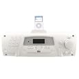 OEM IW-SYS3-IP In-Wall Stereo Unit w/ iPod Dock