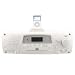 OEM IW-SYS3-IP In-Wall Stereo Unit w/ iPod Dock