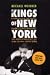 Books : The Kings of New York