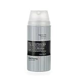 Anthony Logistics Ingrown Hair Treatment
