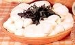 Fiore Di Latte Fresh Mozzarella Cheese 1lb