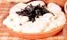 Fiore Di Latte Fresh Mozzarella Cheese 1lb