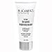 B. Kamins Therapeutic Brightening Masque 3.5oz