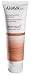 Details About AHAVA DURMUD ENRICHED INTENSIVE FOOT CREAM 4.2 FL. OZ. 125ML
