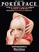 Poker Face (Piano Vocal, Sheet music)