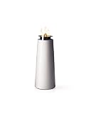 Produkt-Bild: Menu 5306049 Lighthouse 350, &Ouml;llampe