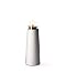 Lighthouse Oil Lamp 350, White
