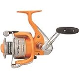 Sonora 4000 FB Front Spin