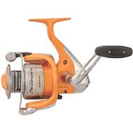 Sonora 4000 FB Front Spin