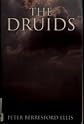 The Druids