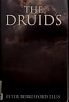 The Druids