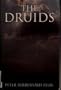 The Druids