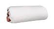 M-D Building Products 4663 R-6.7 Water Heater Insulation Blanket