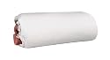 M-D Building Products 4663 R-6.7 Water Heater Insulation Blanket
