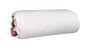 M-D Building Products 4663 R-6.7 Water Heater Insulation Blanket