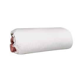 M-D Building Products 4663 R-6.7 Water Heater Insulation Blanket